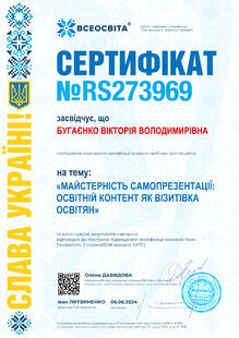 №RS273969
