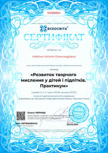 №RS308804