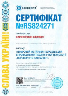 №RS824271
