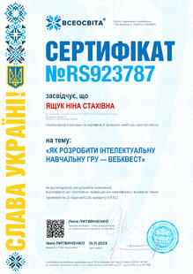 №RS923787