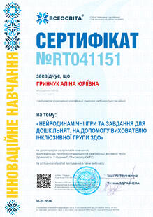 №RT041151