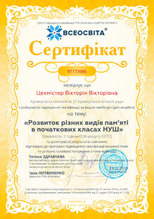 №RT173986