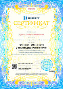 №RT319819