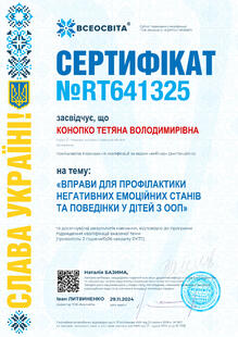 №RT641325