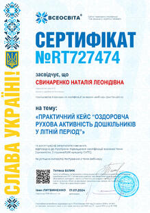 №RT727474