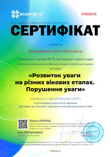 №RT893279