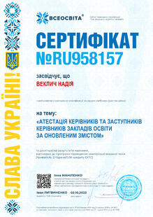 №RU958157