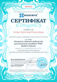 №RV077663