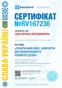 №RV167236