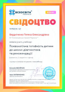 №RV301481