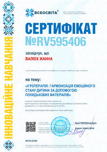 №RV595406