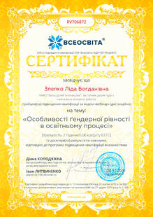 №RV706872
