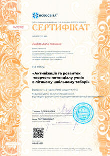 №RV737131