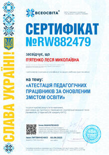 №RW882479
