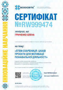 №RW999474