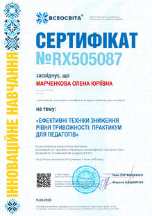 №RX505087