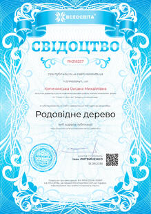 №RY216257