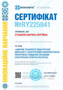 №RY225841