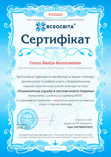 №RY242823
