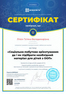 №RY291824