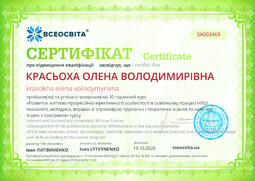 Сторона №1