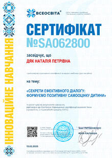 №SA062800