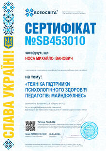 №SB453010