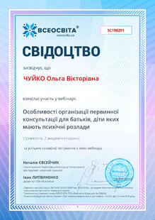 №SC198291