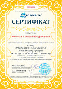 №SC314869