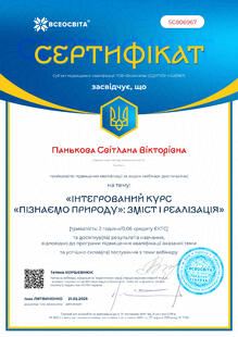 №SC806967
