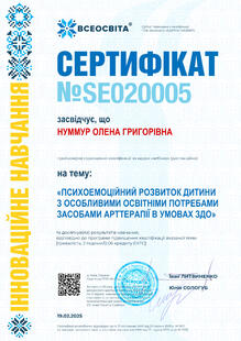 №SE020005
