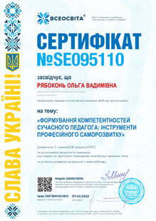 №SE095110