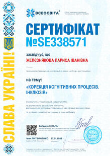 №SE338571