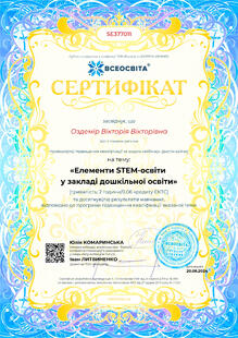 №SE377011
