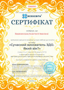№SE466065