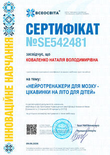 №SE542481