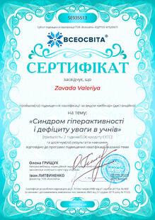 №SE935513