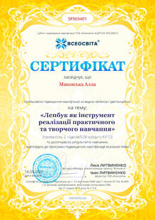 №SF969401