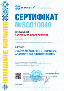 №SG010940