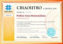 Сторона №1