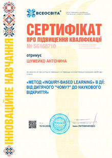 №SG168710