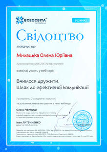№SG246042