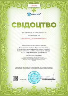 №SI016715