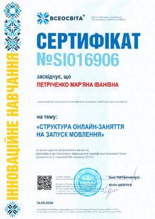 №SI016906