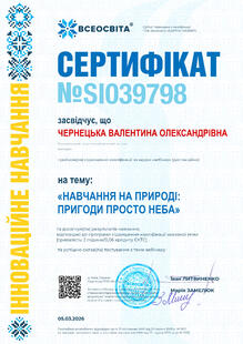 №SI039798