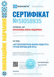 №SI058935