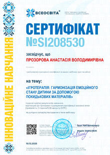№SI208530