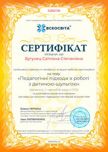 №SI260106