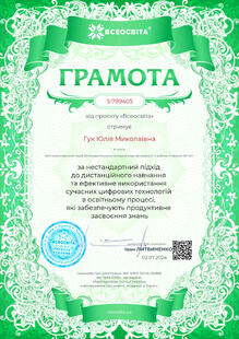 №SI789405
