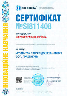 №SI811408